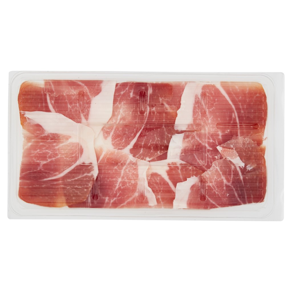 Rosa dell'Angelo Prosciutto Crudo 30 Mesi Supermercato24