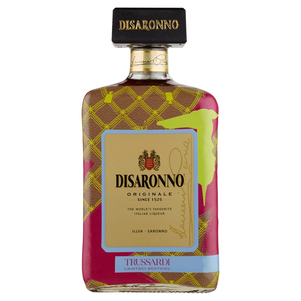 Disaronno Originale Everli