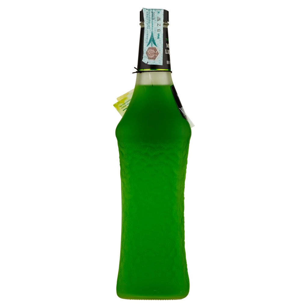 Midori The Original Melon Liqueur Supermercato24
