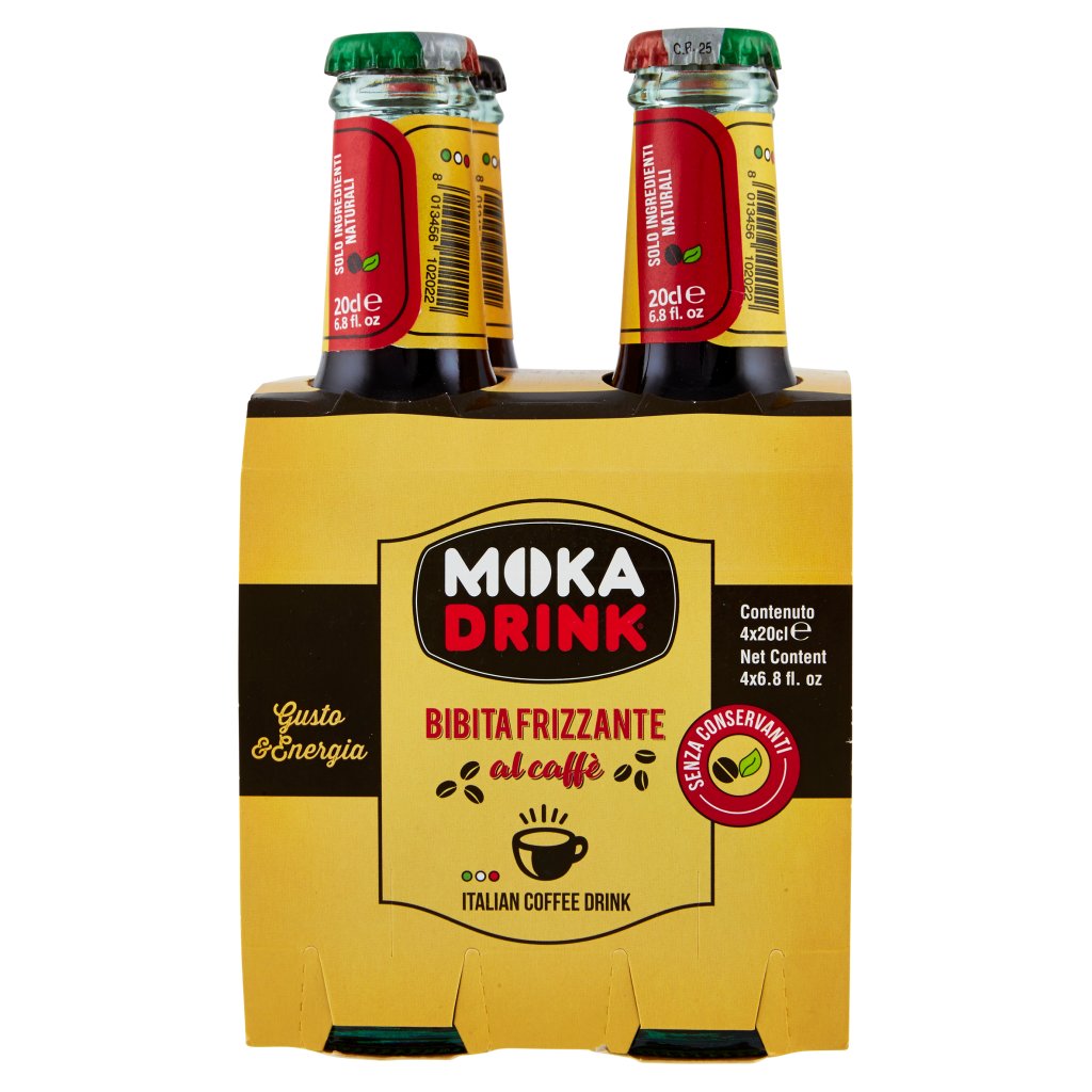 moka-drink-bibita-frizzante-al-caff-supermercato24