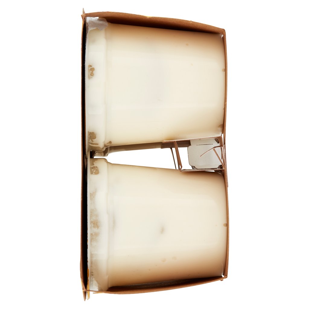cameo Camì Crema Fiordilatte 4 x 100 g