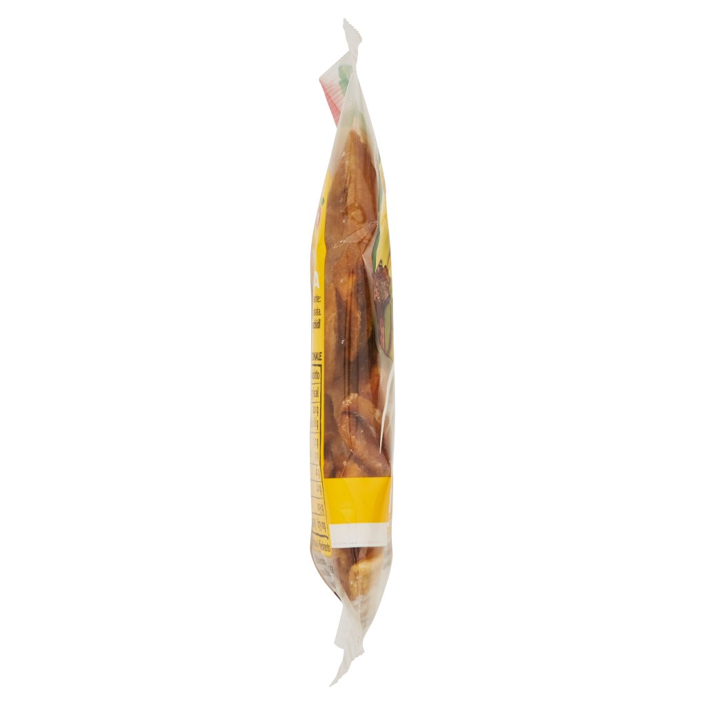 Eurocompany Frutti del Benessere Banana