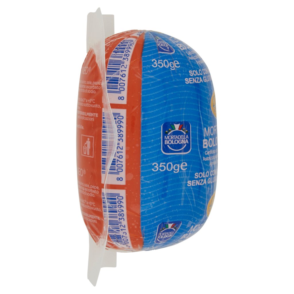Felsineo Mortadella Bologna Igp la Blu Supermercato24