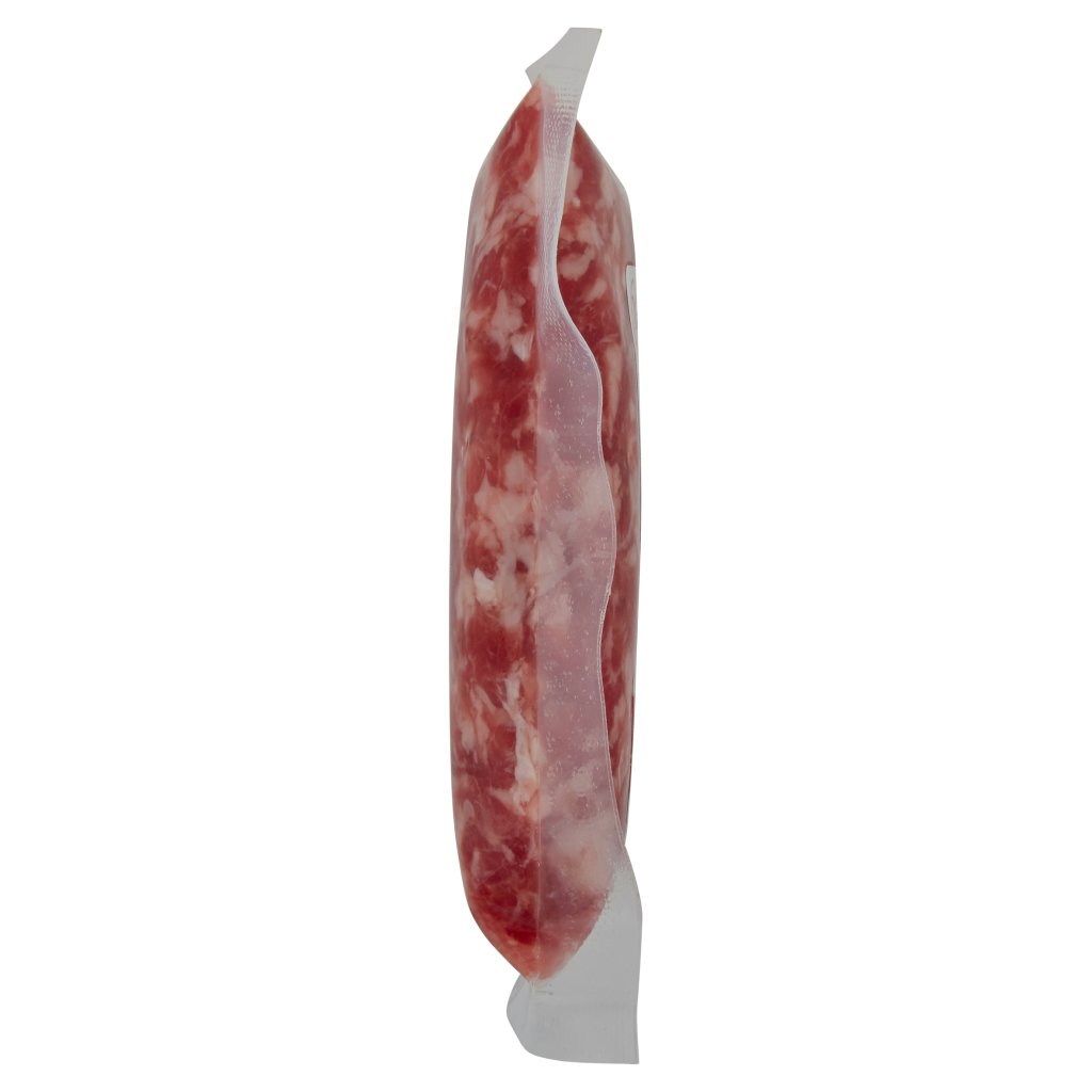 Gallotti Pasta Salame Sv