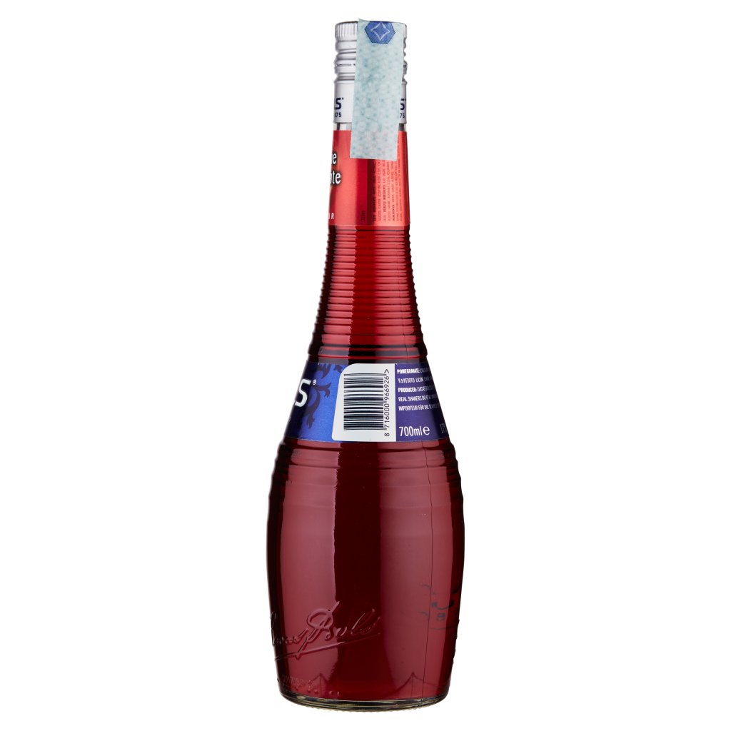 Bols Pomegranate Liquoeur