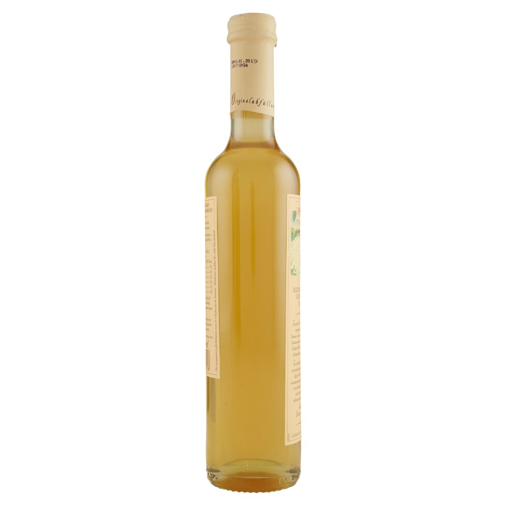 Darbo Sciroppo di Fiori di Sambuco Supermercato24