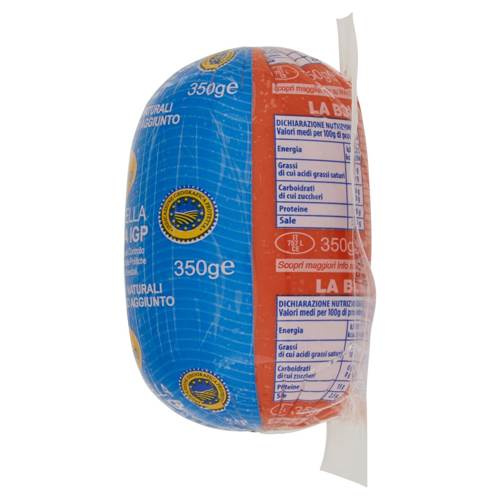 Felsineo Mortadella Bologna Igp la Blu Supermercato24