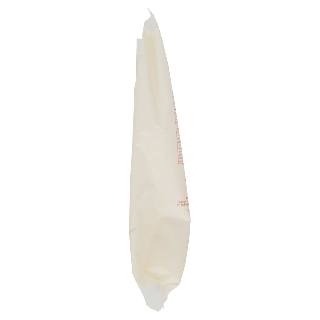 Fini La Selezione Emiliana Pappardelle Fresche
