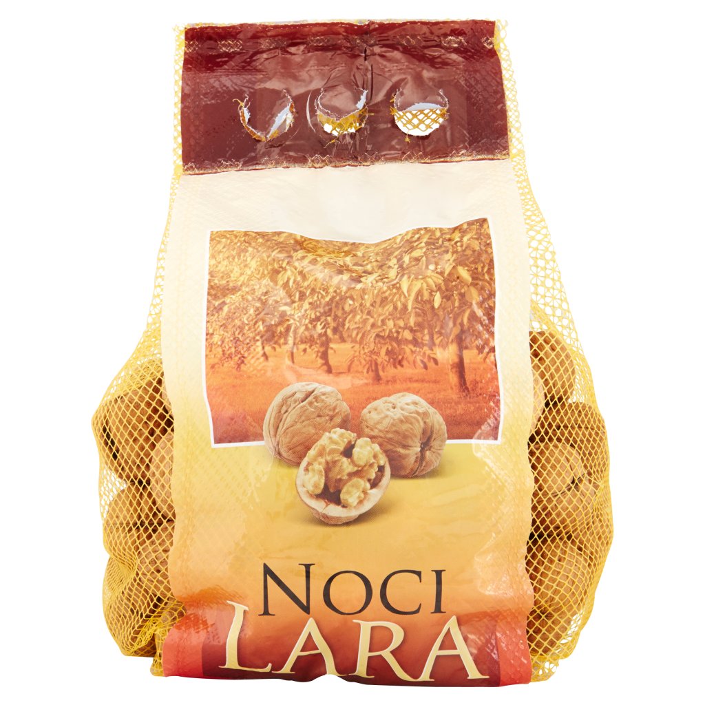 Noci Lara