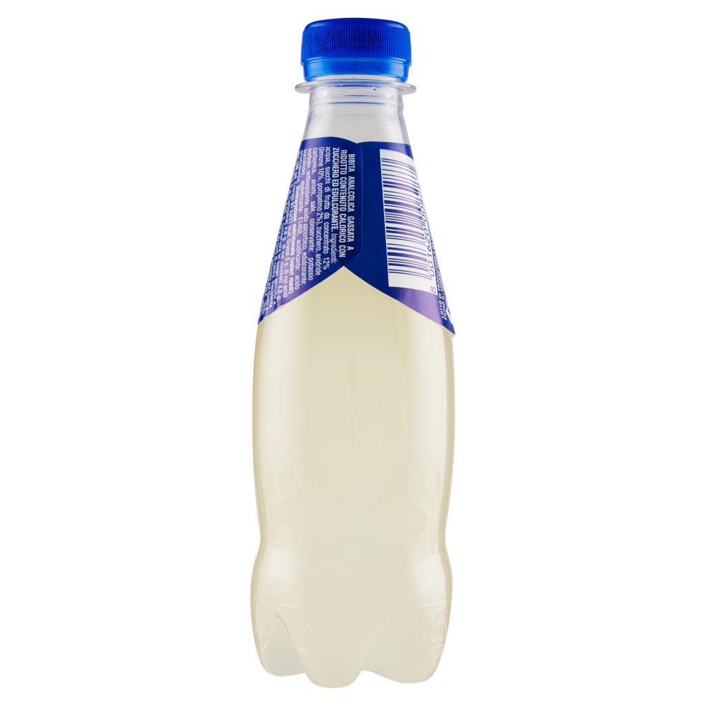 San Benedetto Limone 0,25 l