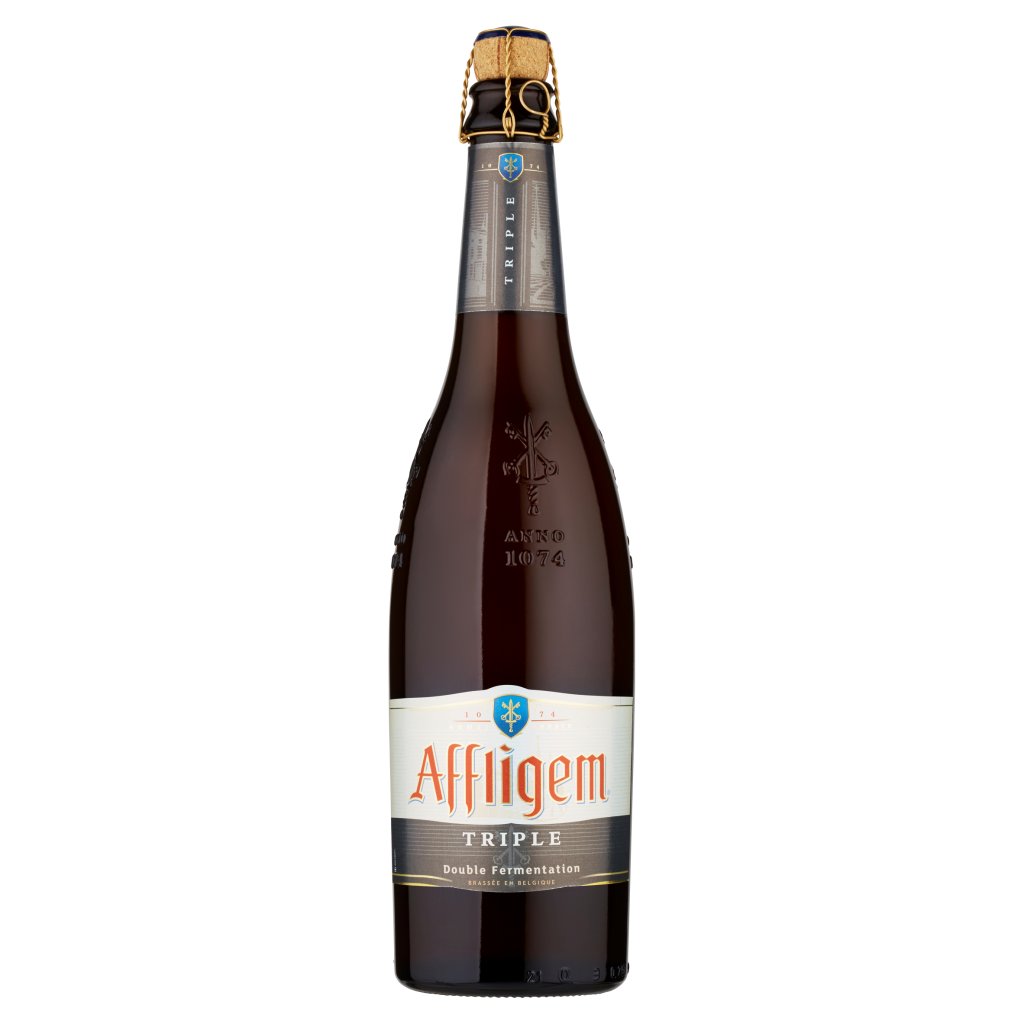 Affligem Triple