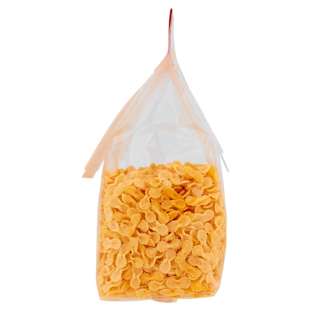 Papi Farfallette Pasta all'Uovo