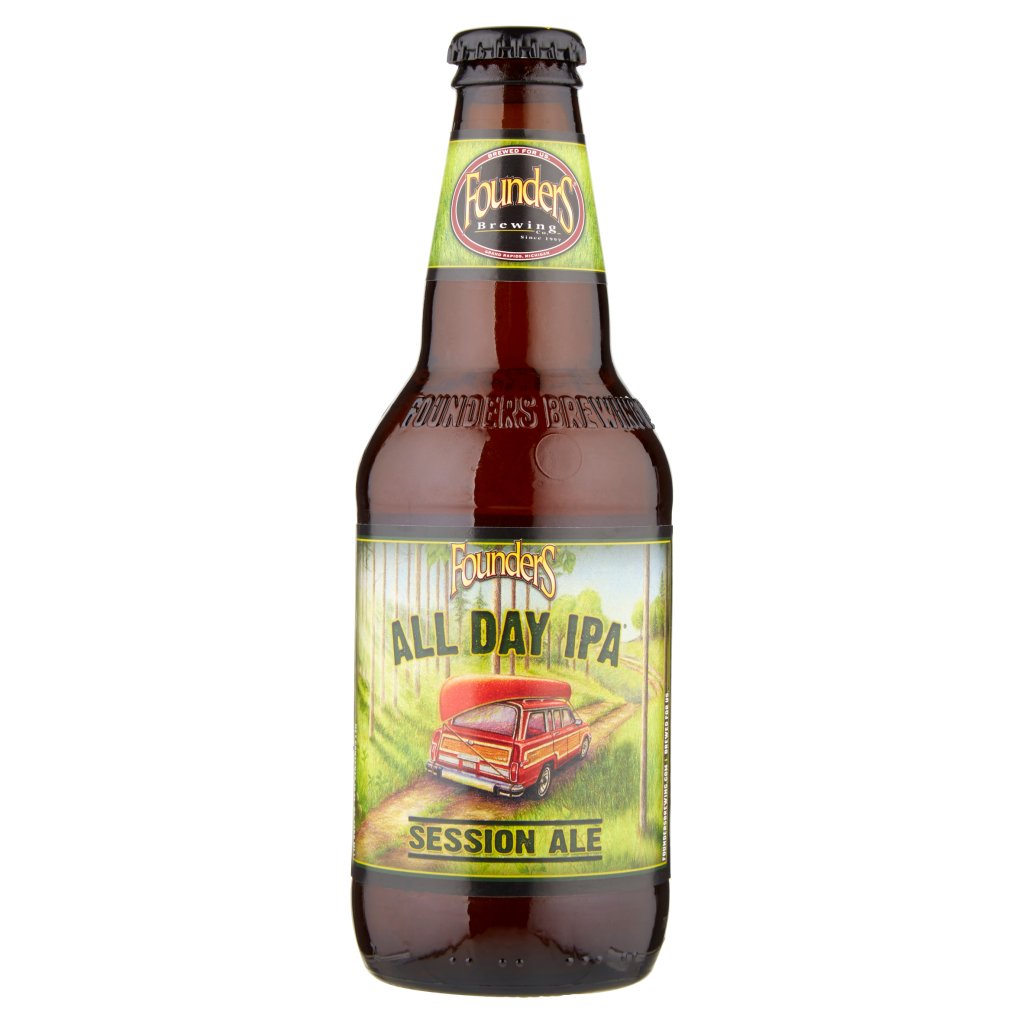 founders-all-day-ipa-tgi-fridays