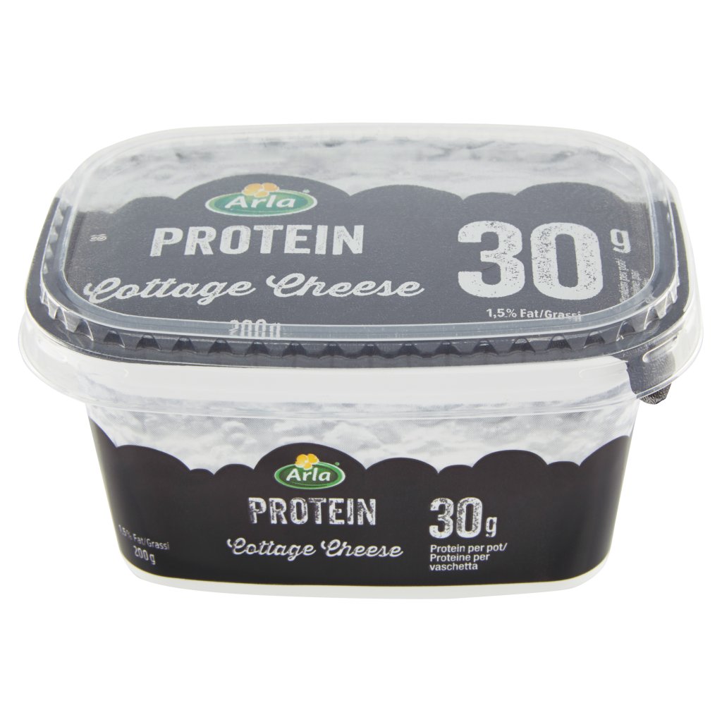 Arla Protein Cottage Cheese Supermercato24