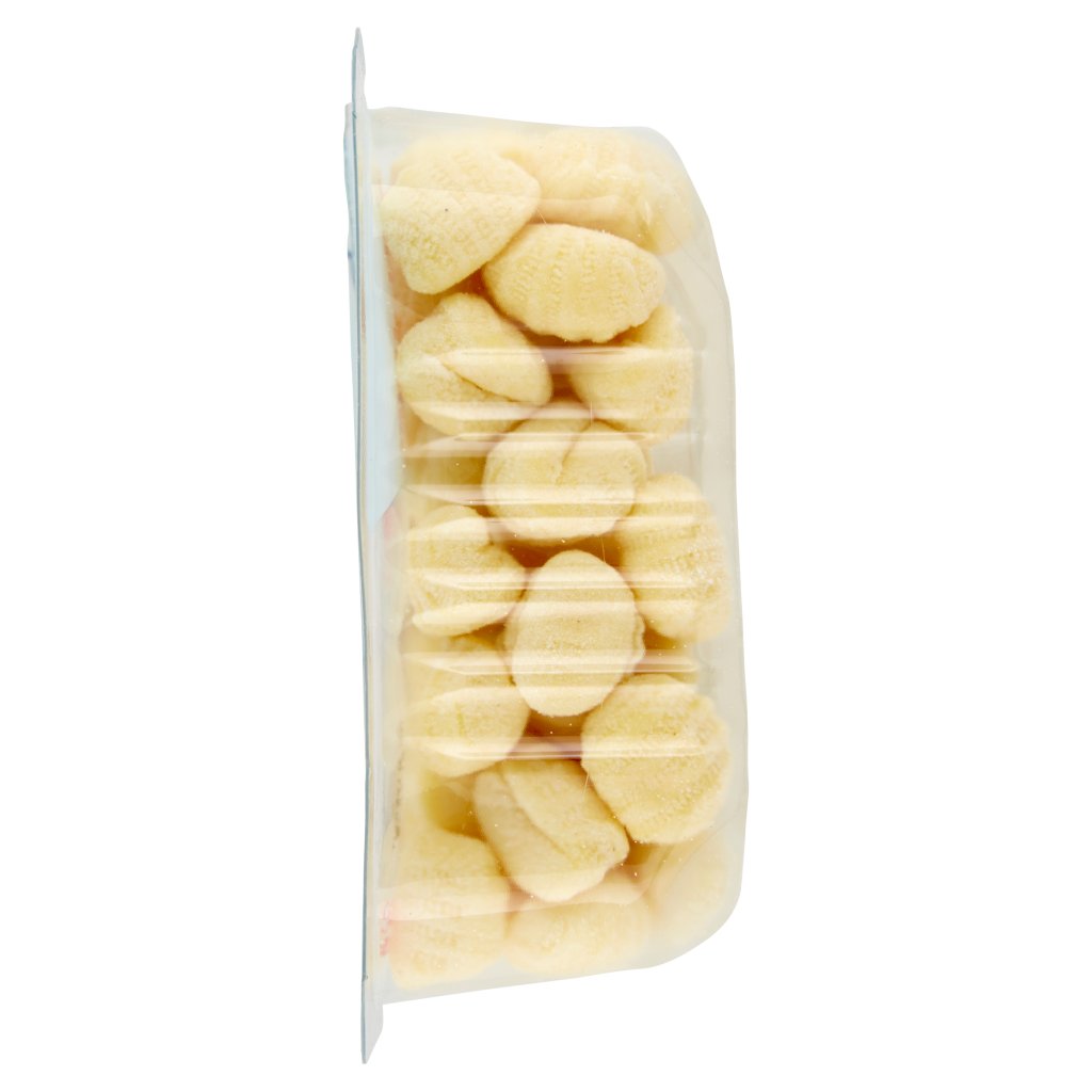 Maffei Tenerotti Gnocchi Freschi di Patate 2 x 250 g