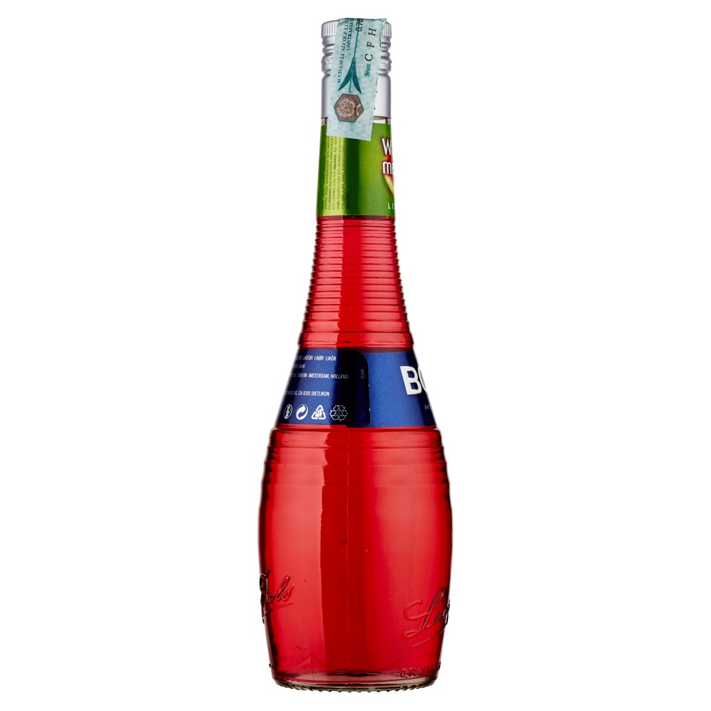 Bols Watermelon Liqueur Supermercato24