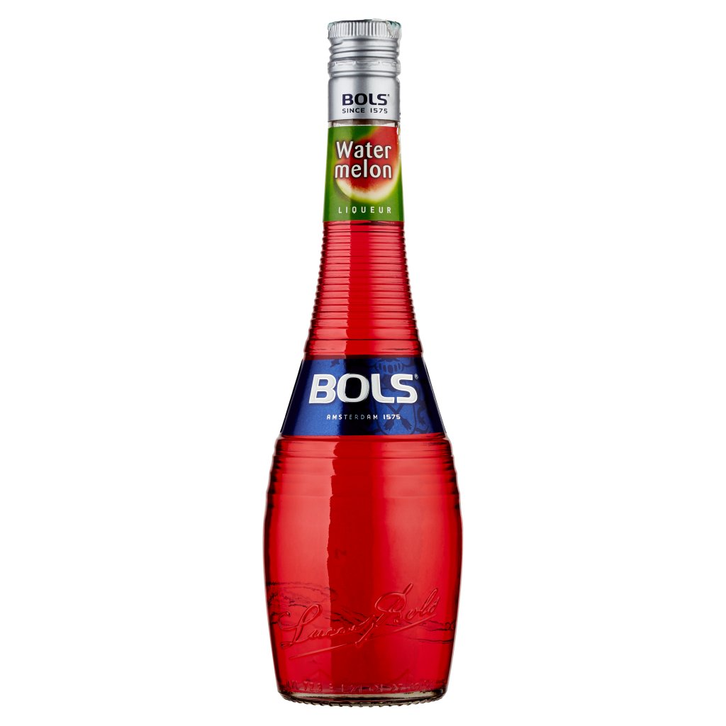 Bols Watermelon Liqueur Supermercato24