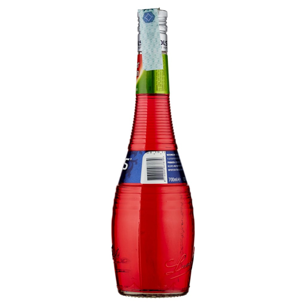 Bols Watermelon Liqueur Supermercato24