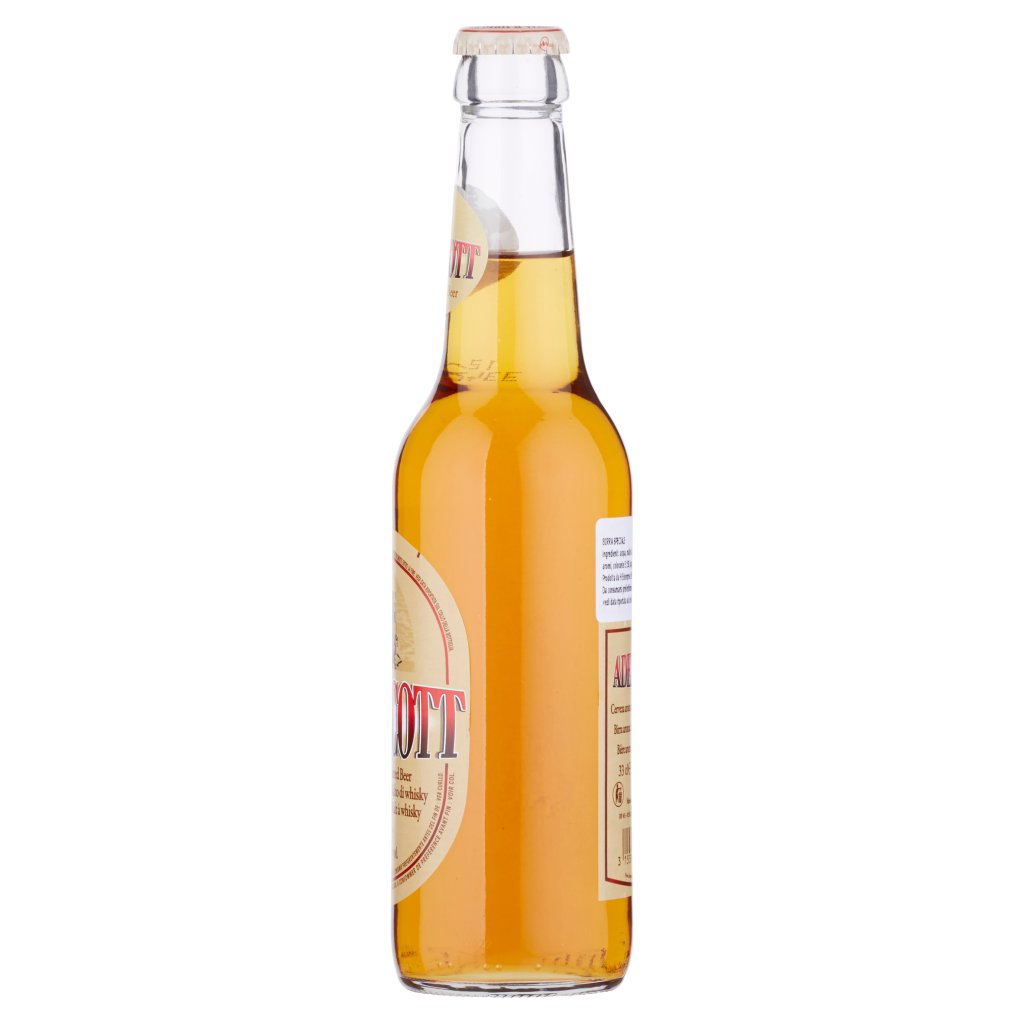 Adelscott Birra Supermercato24