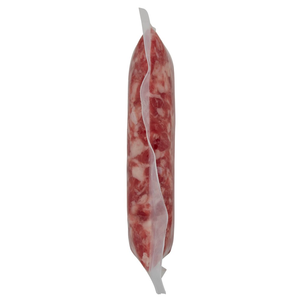 Gallotti Pasta Salame Sv