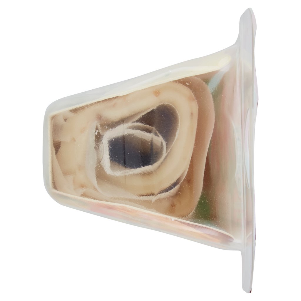 BUITONI PIZZA AI 5 CEREALI Pasta stesa per pizza con ...