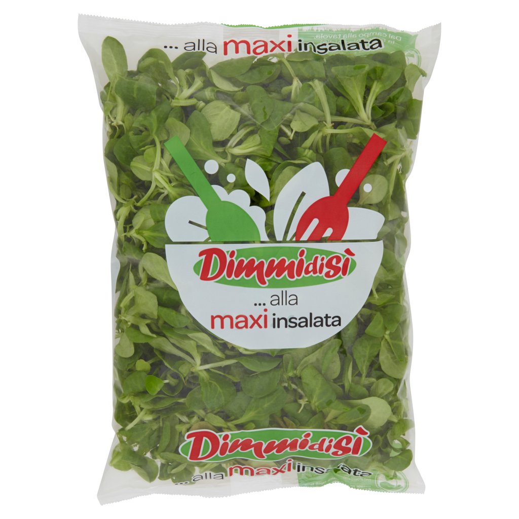 Macfrut 2024: Campo Prova Di Circa 3000 Mq - Foto 6