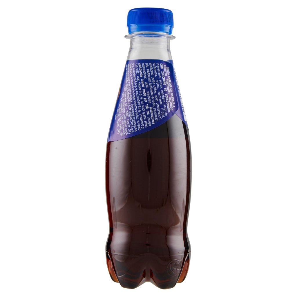 San Benedetto Chinotto 0,25 l