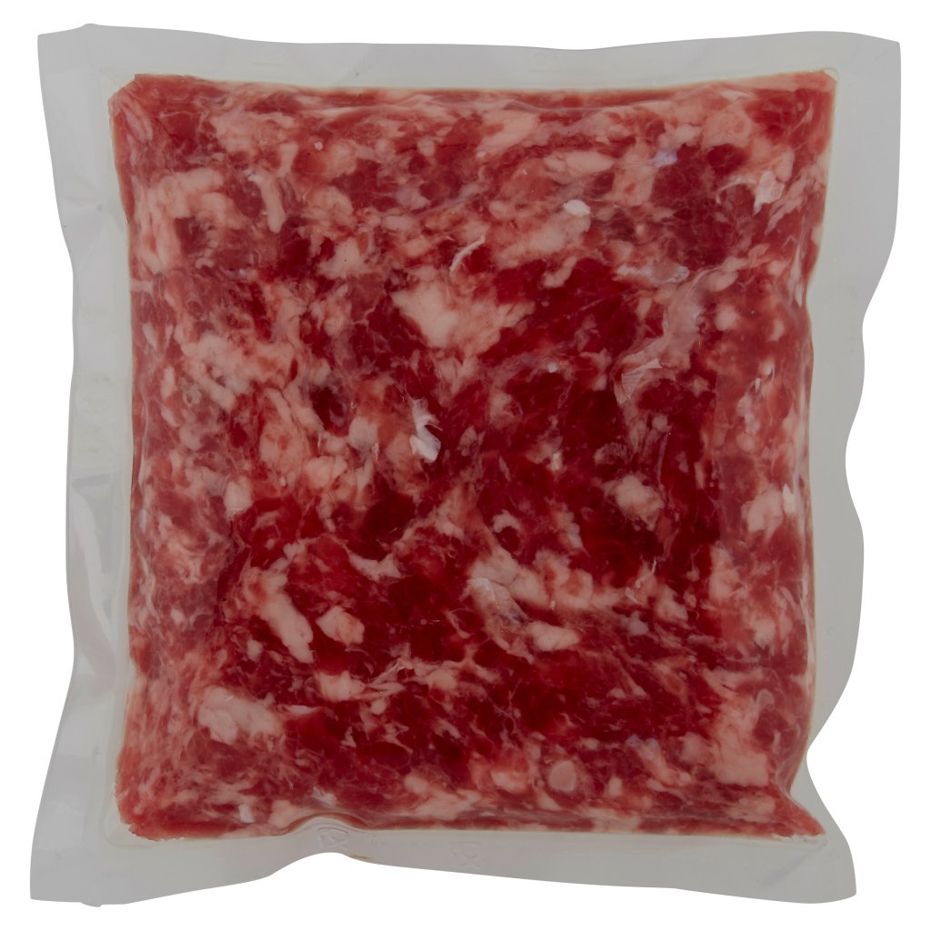 Gallotti Pasta Salame Sv