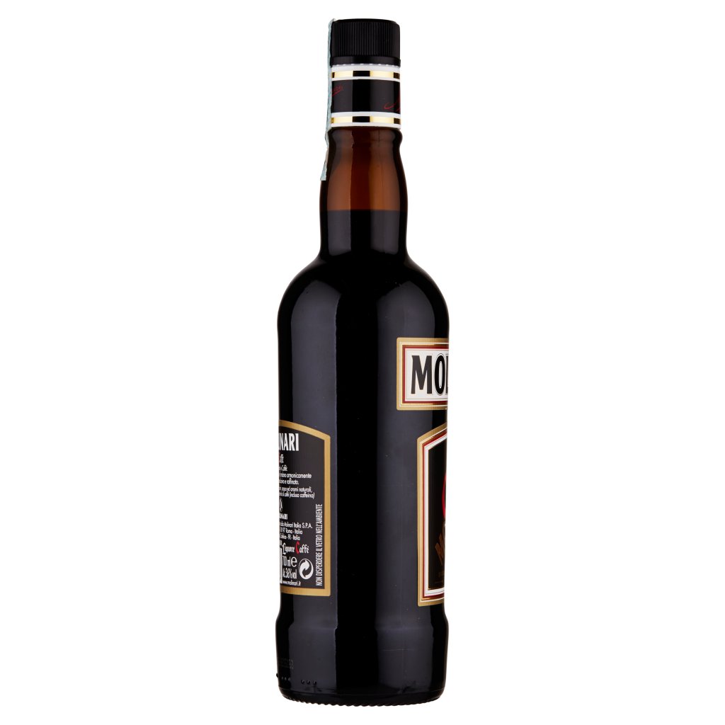 Molinari Caffè | Supermercato24