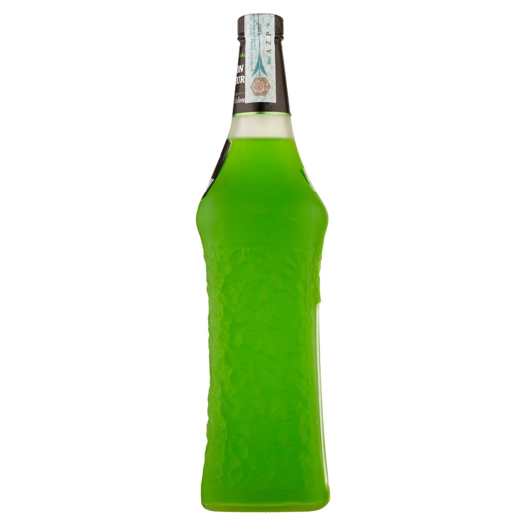 Midori The Original Melon Liqueur Infused With Japanese Melon