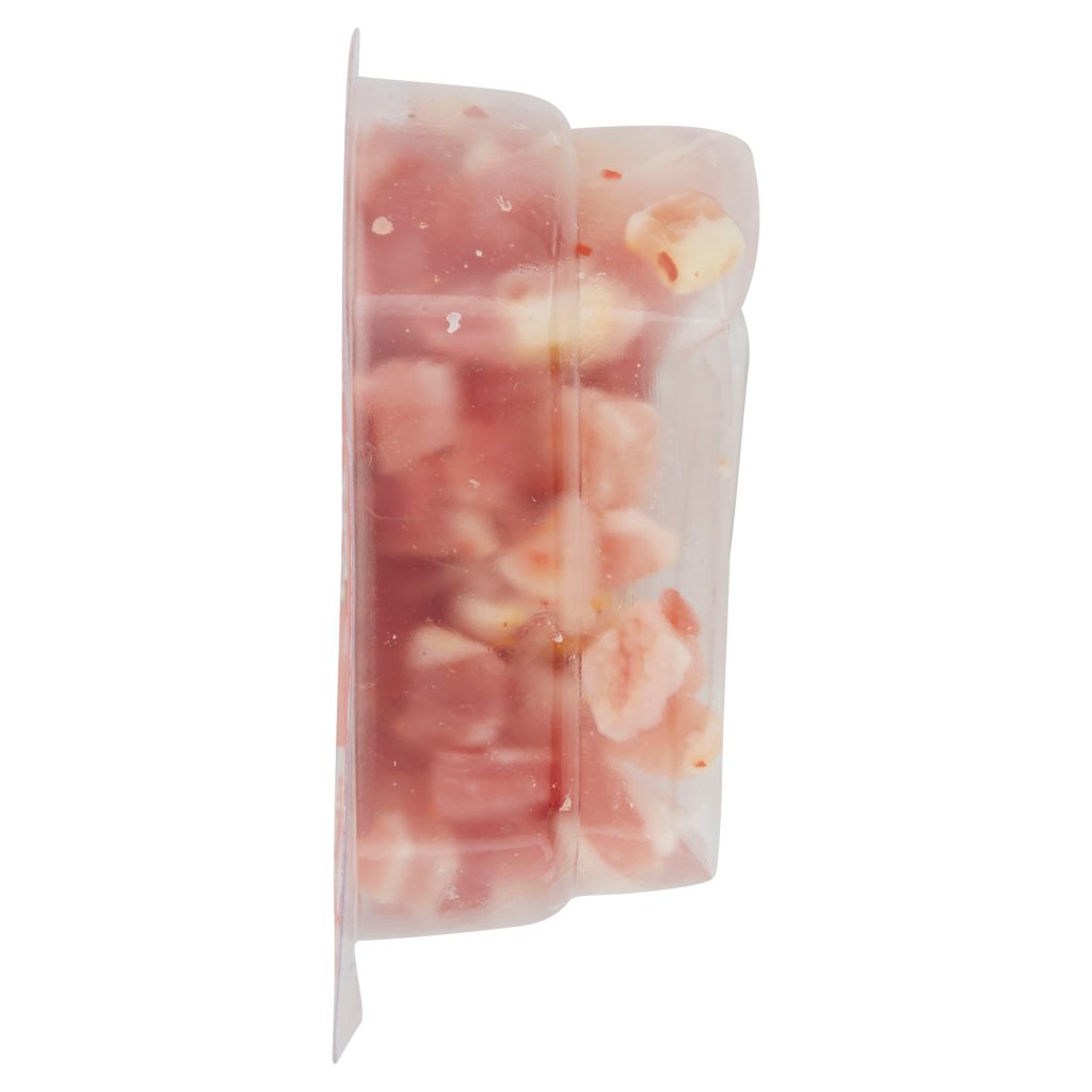Bechèr Becher Dadini Piccanti 100g