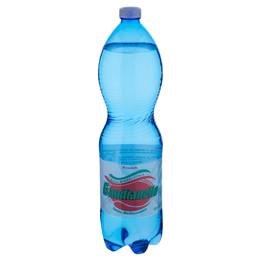Gaudianello Frizzante | Supermercato24