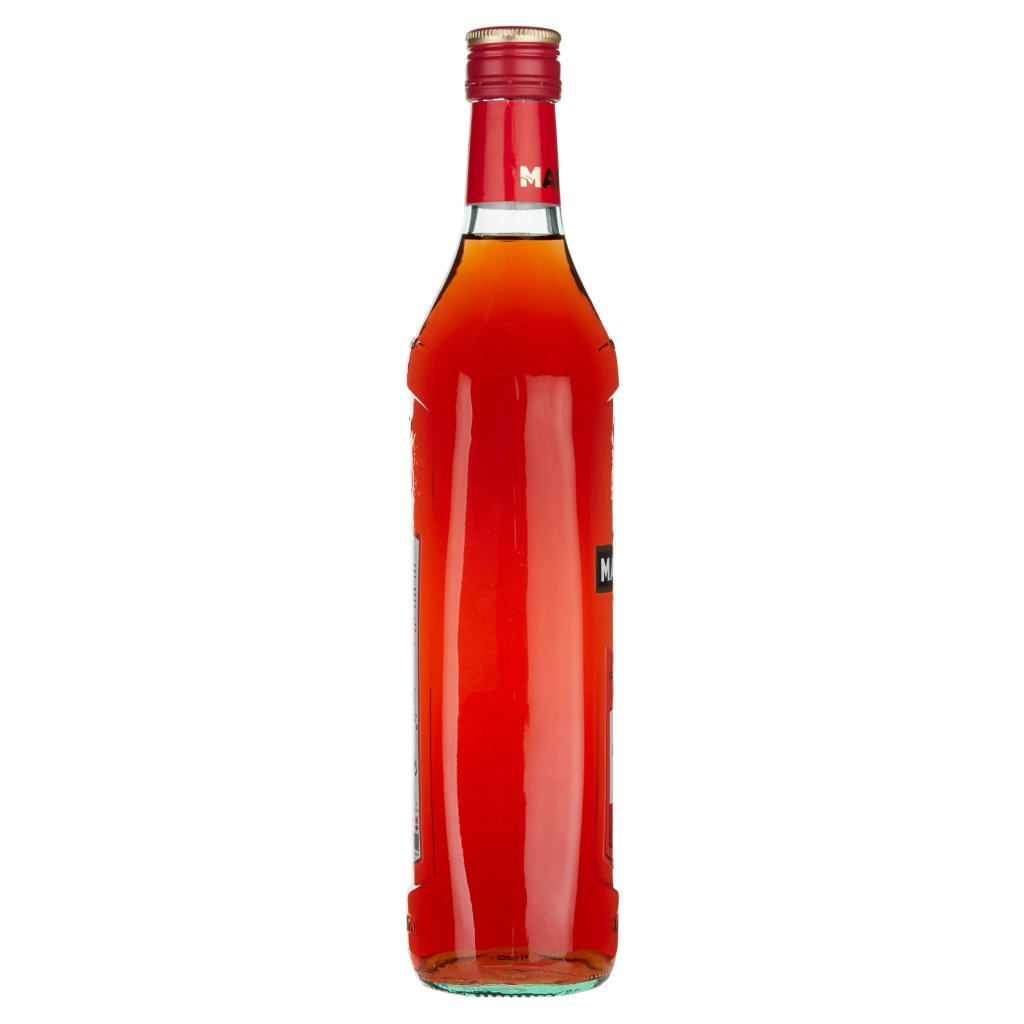 Martini & Rossi Rosato