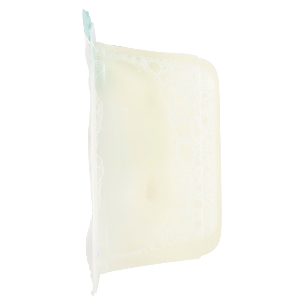 Sibilla Mozzarella 4 Nodini Fatti a Mano 4 x 50 g