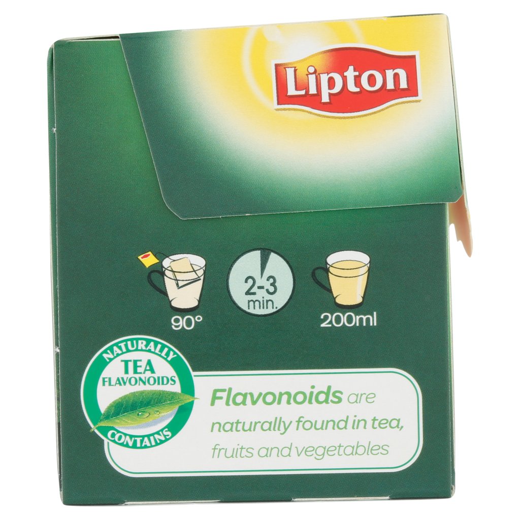 Lipton Green Tea Orient 26g