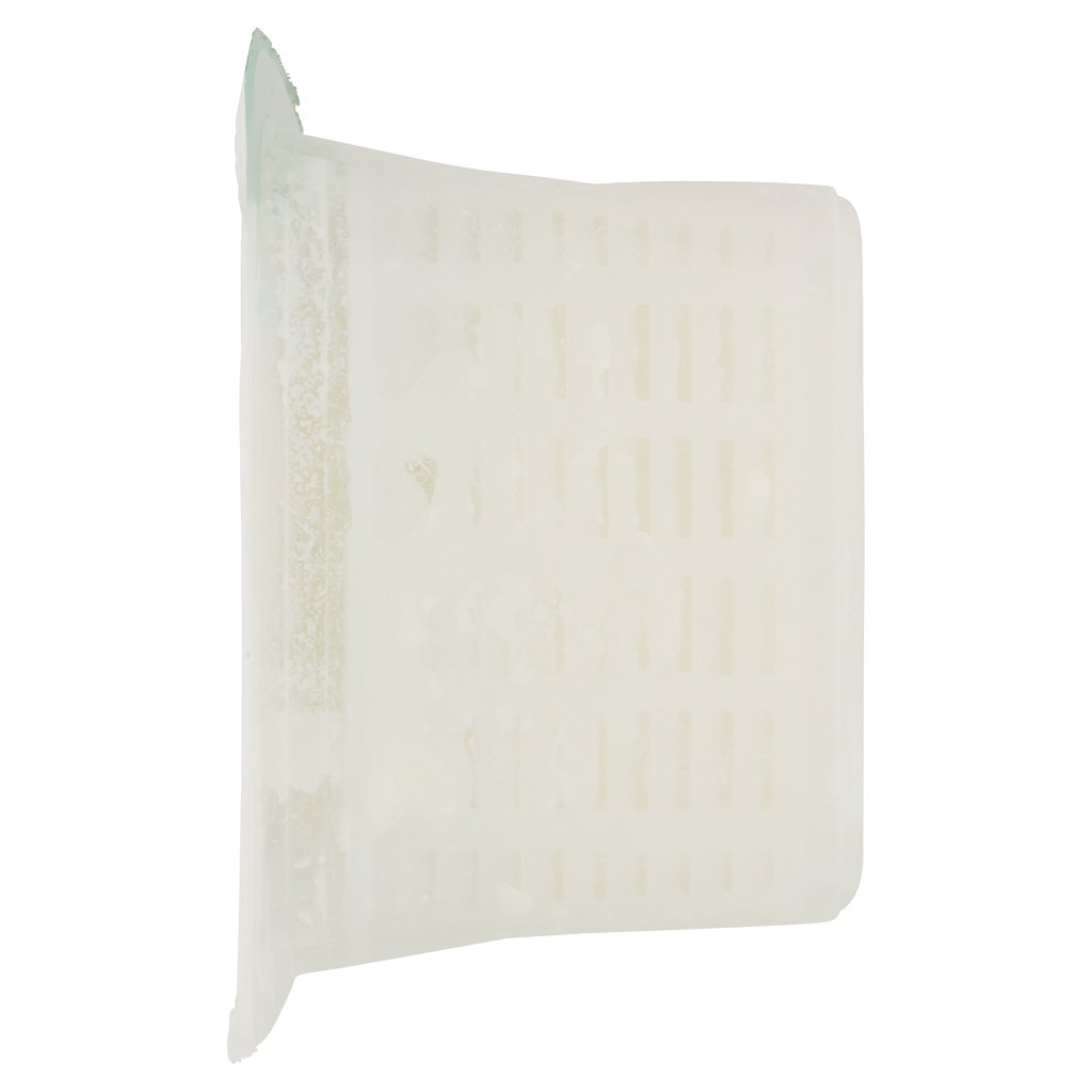 Bufalé Ricotta di Bufala Campana Dop | Supermercato24