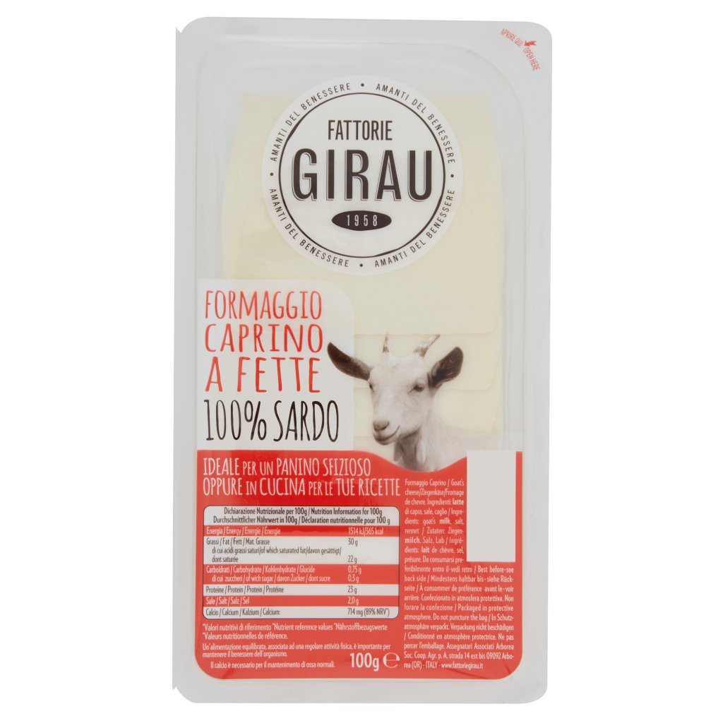 Formaggio Grana Padano In Scaglie - Foto 5