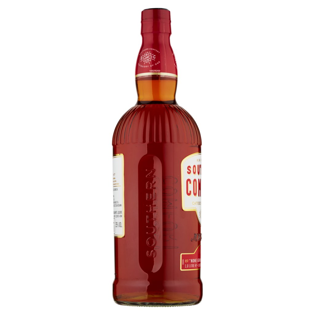 Southern Comfort 1 l