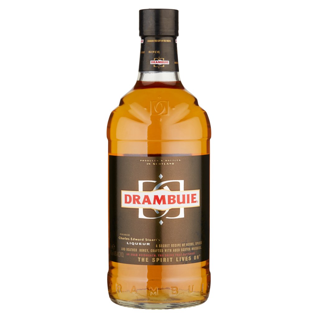 Drambuie 1 l