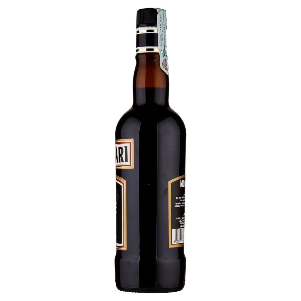 Molinari Caffè | Supermercato24