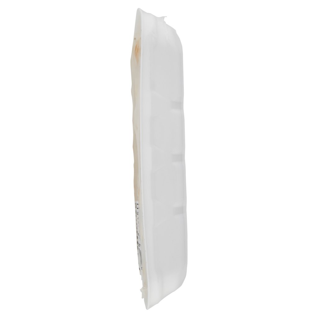 Bocconcino Affumicato Kg. 1.00