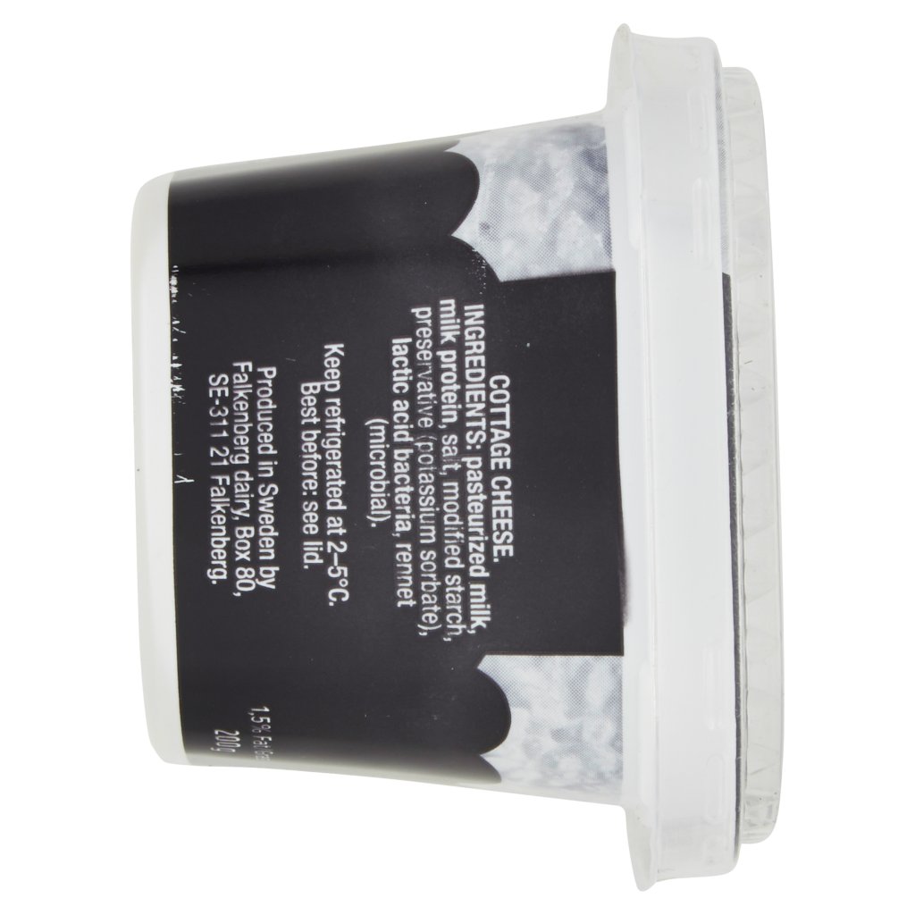 Arla Protein Cottage Cheese Supermercato24