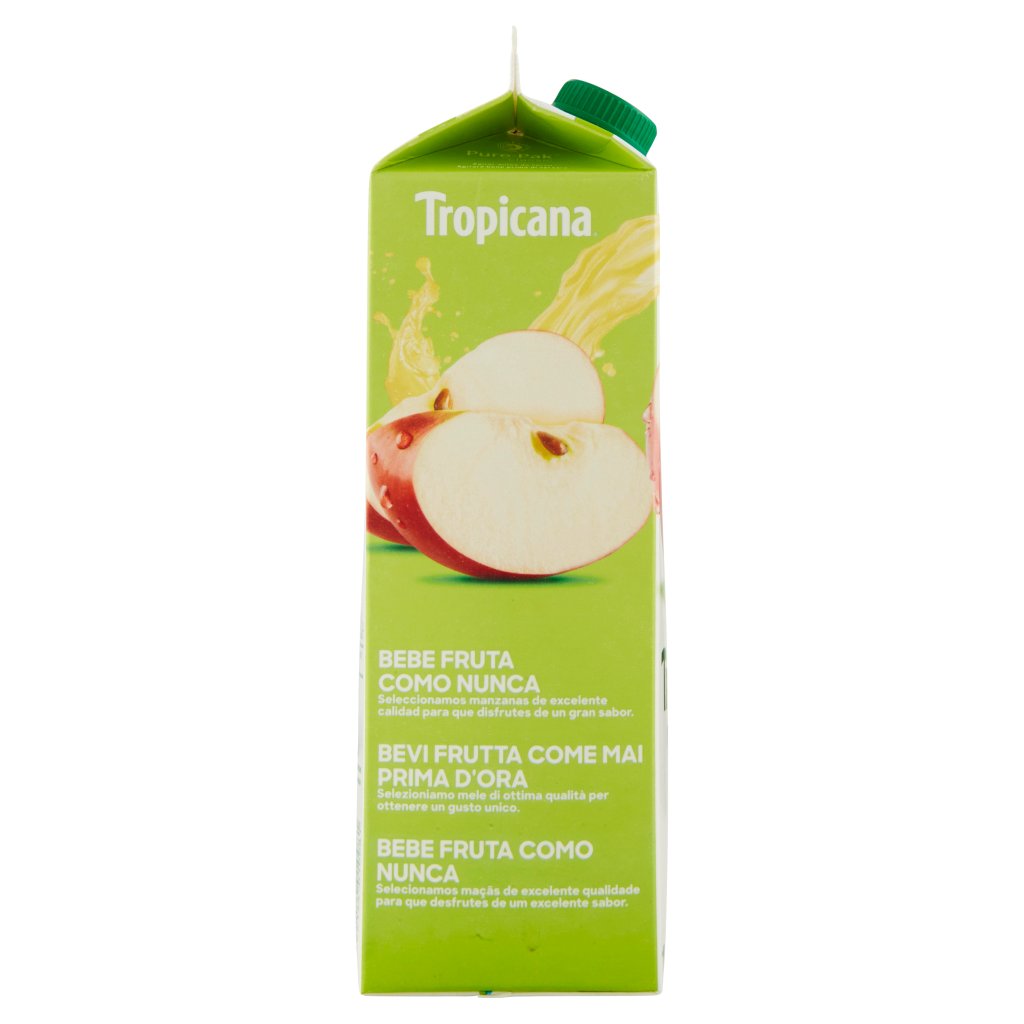 Tropicana Pure Premium Mela