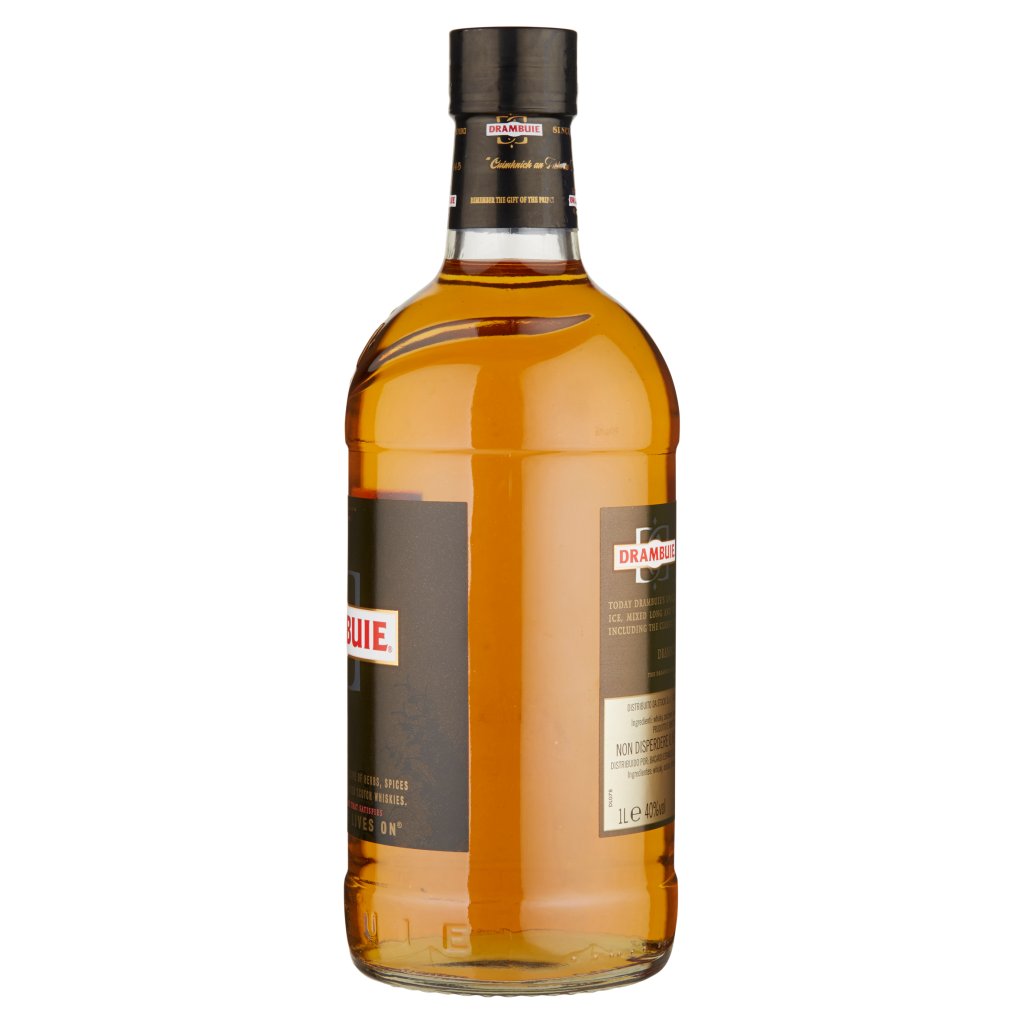 Drambuie 1 l