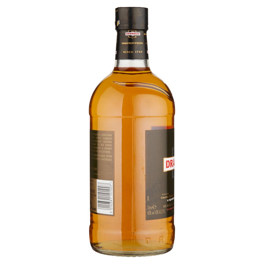 Drambuie 1 l