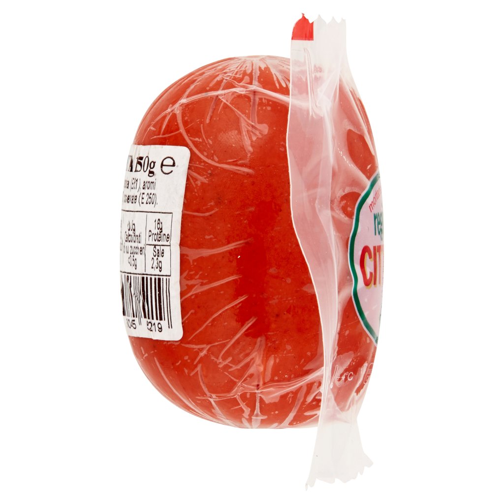 Citterio Mortadella di Milano Everli