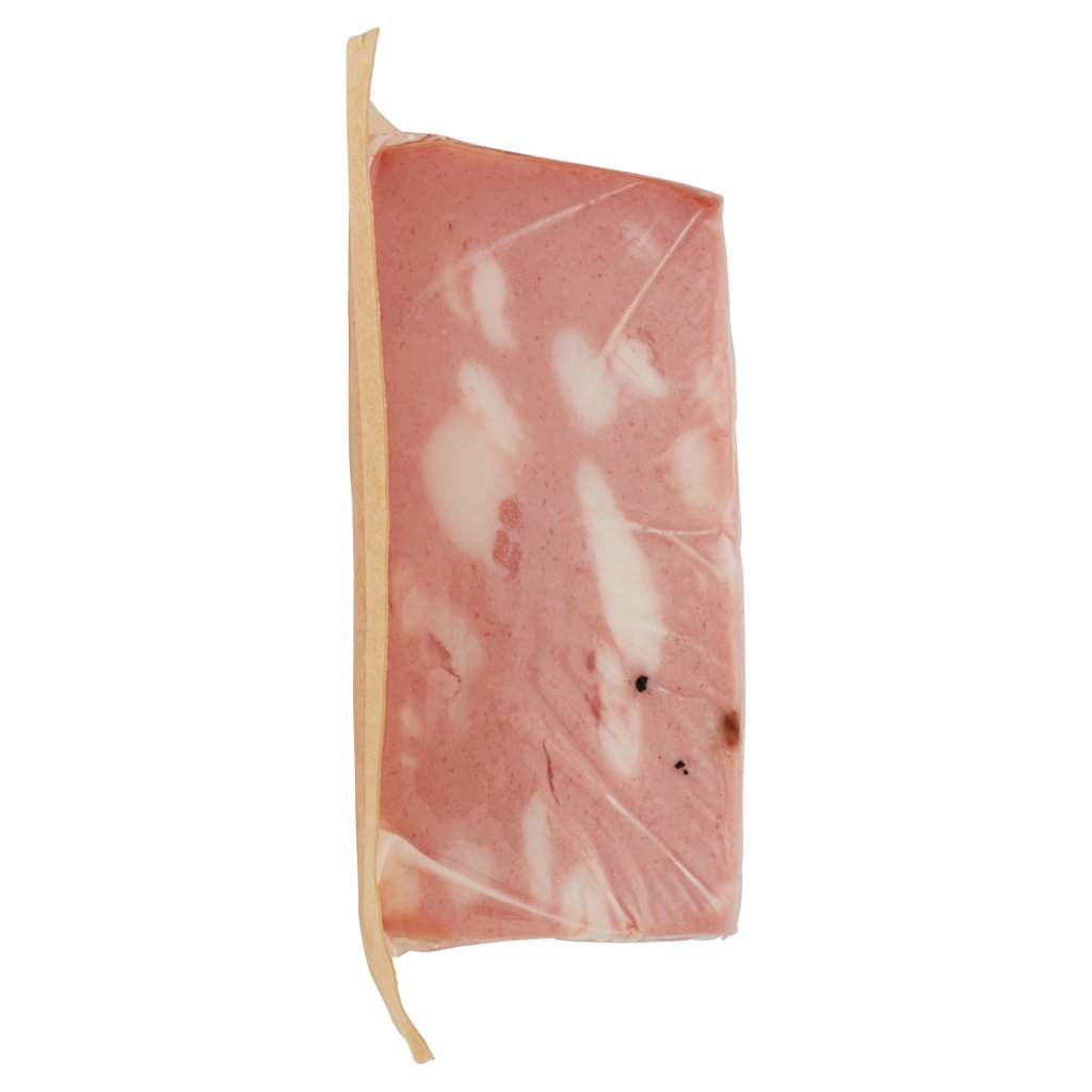 Mortadella Bologna I.G.P. 0,380 Kg Supermercato24
