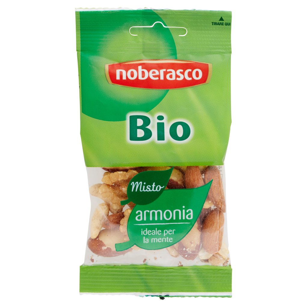 Noberasco Bio Misto Armonia