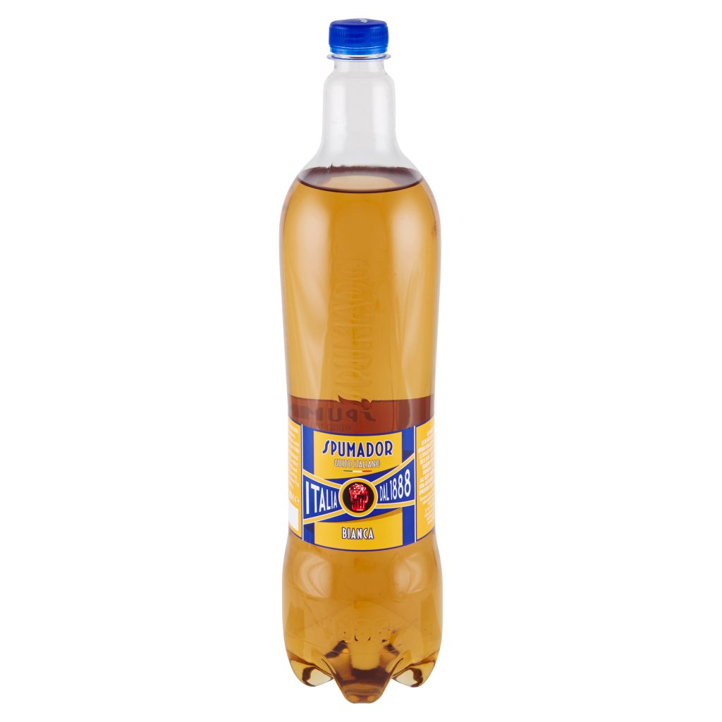 Spumador Bianca | Supermercato24