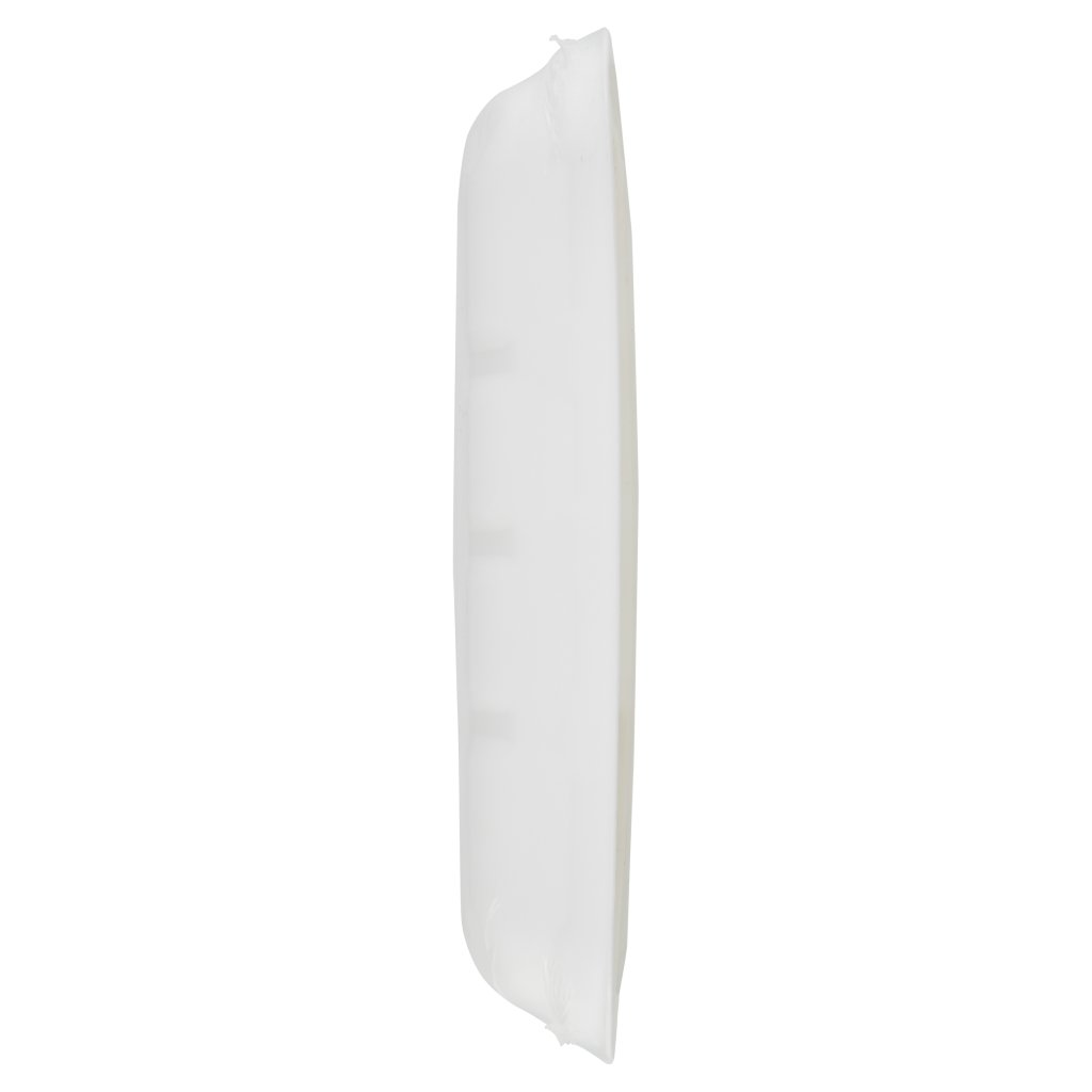 Bocconcino Bianco Kg. 1.00